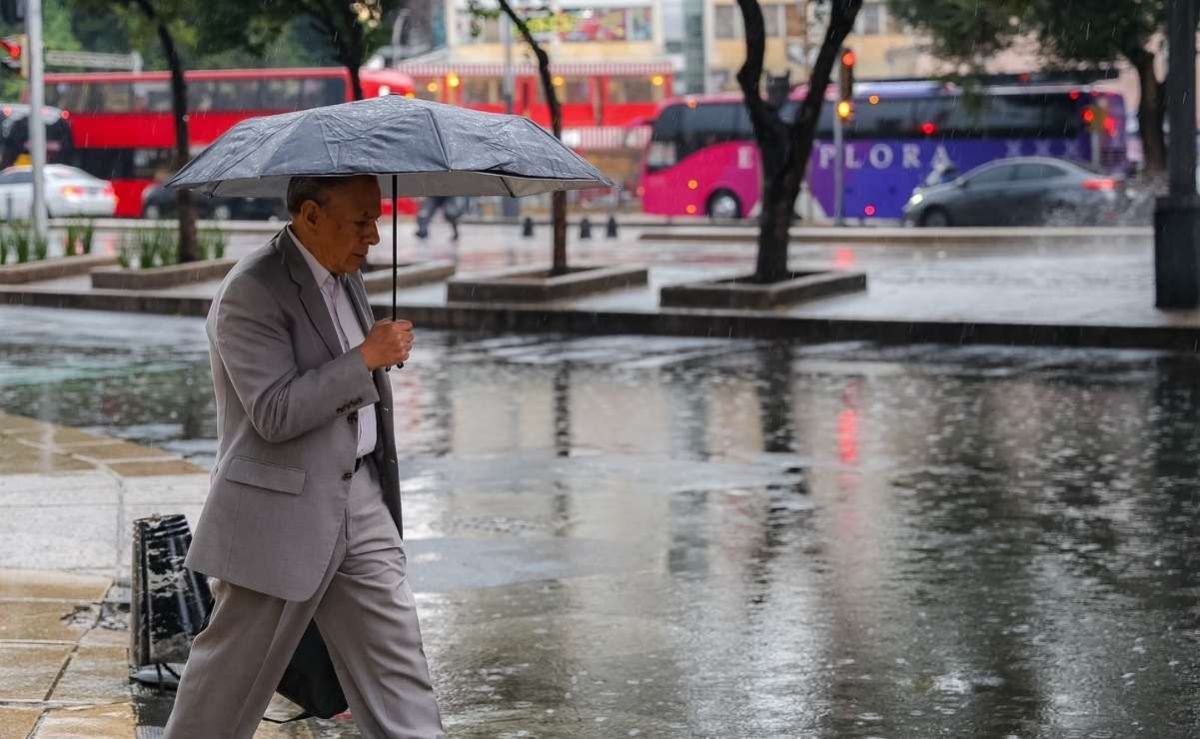 cuando-termina-la-temporada-de-lluvias-en-cdmx-esto-dice-el-pronostico-para-2026