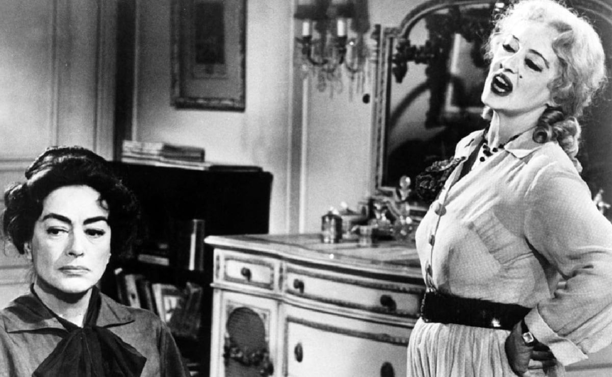 que-paso-con-baby-jane-el-clasico-de-terror-psicologico-que-enfrento-a-bette-davis-y-joan-crawford