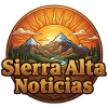 Sierra Alta Noticias